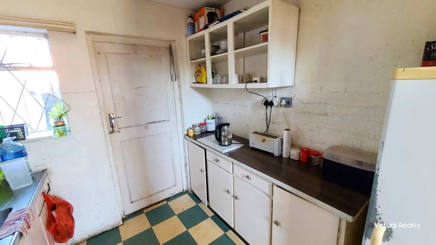 3 Bedroom Property for Sale in Elsies River Western Cape